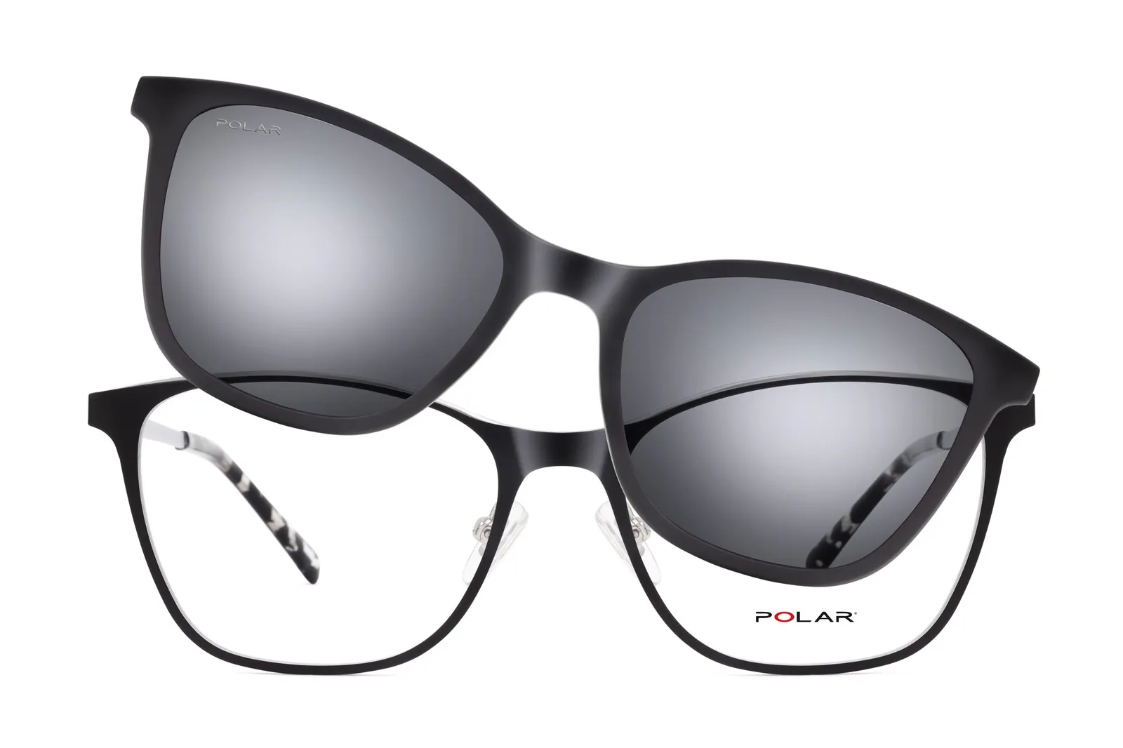 8016 Clip-on - 76