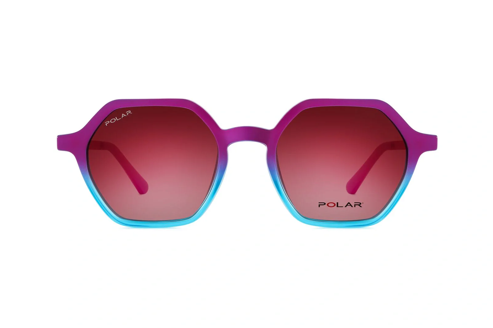Clip for Polar 501 - 50