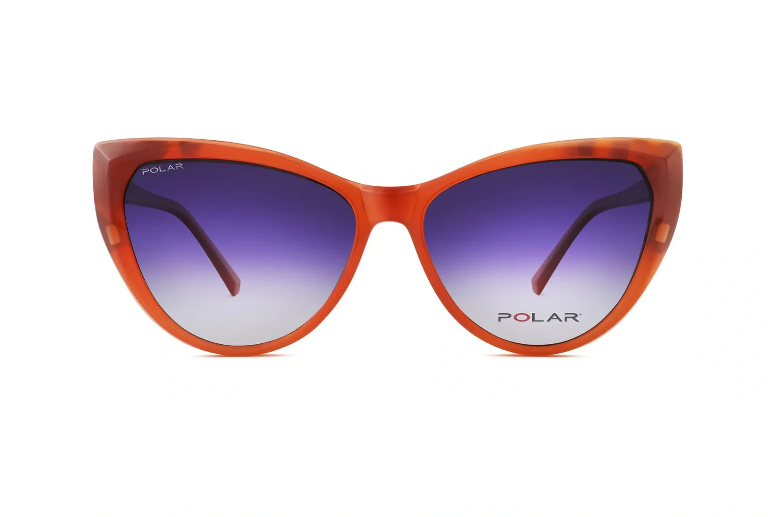 Clip for Polar 508 - 422