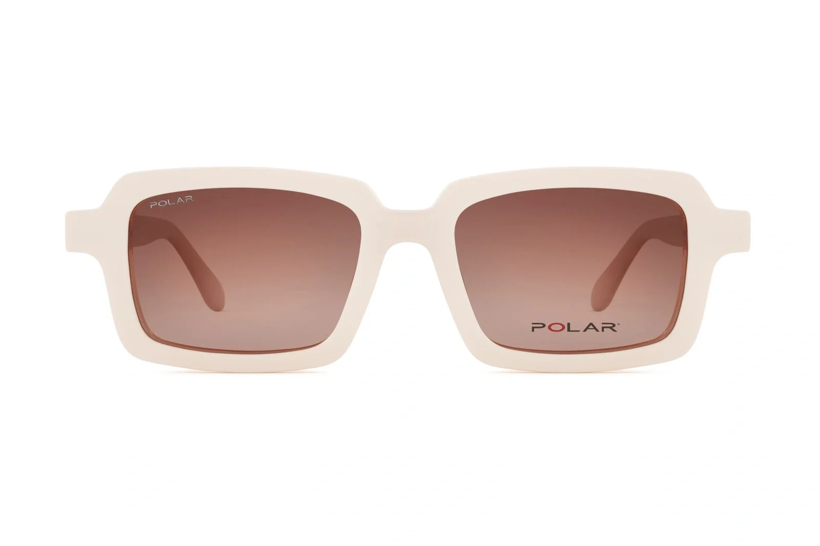 Clip for Polar 512 - 15