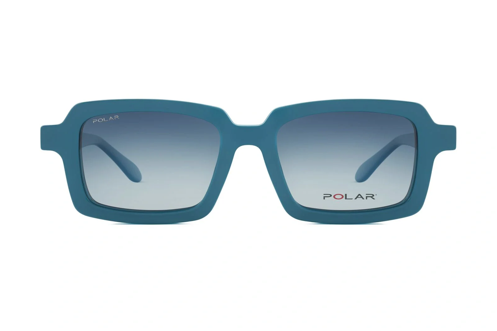 Clip for Polar 512 - 21