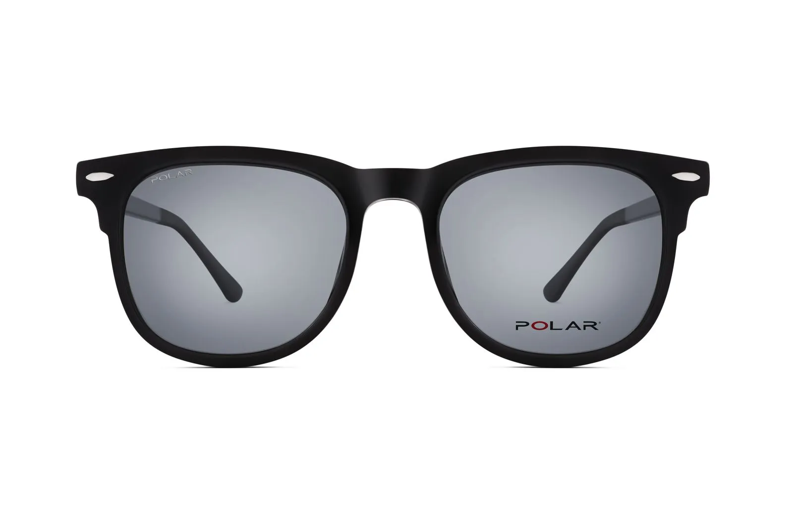 Clip for Polar 514 - 77