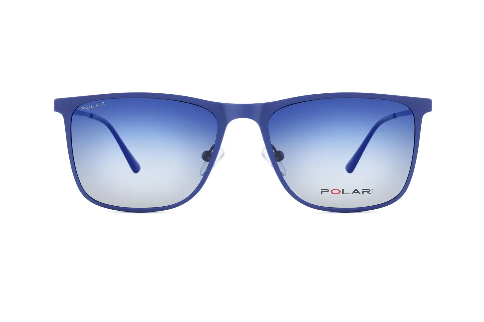 Clip for Polar 515 - 21