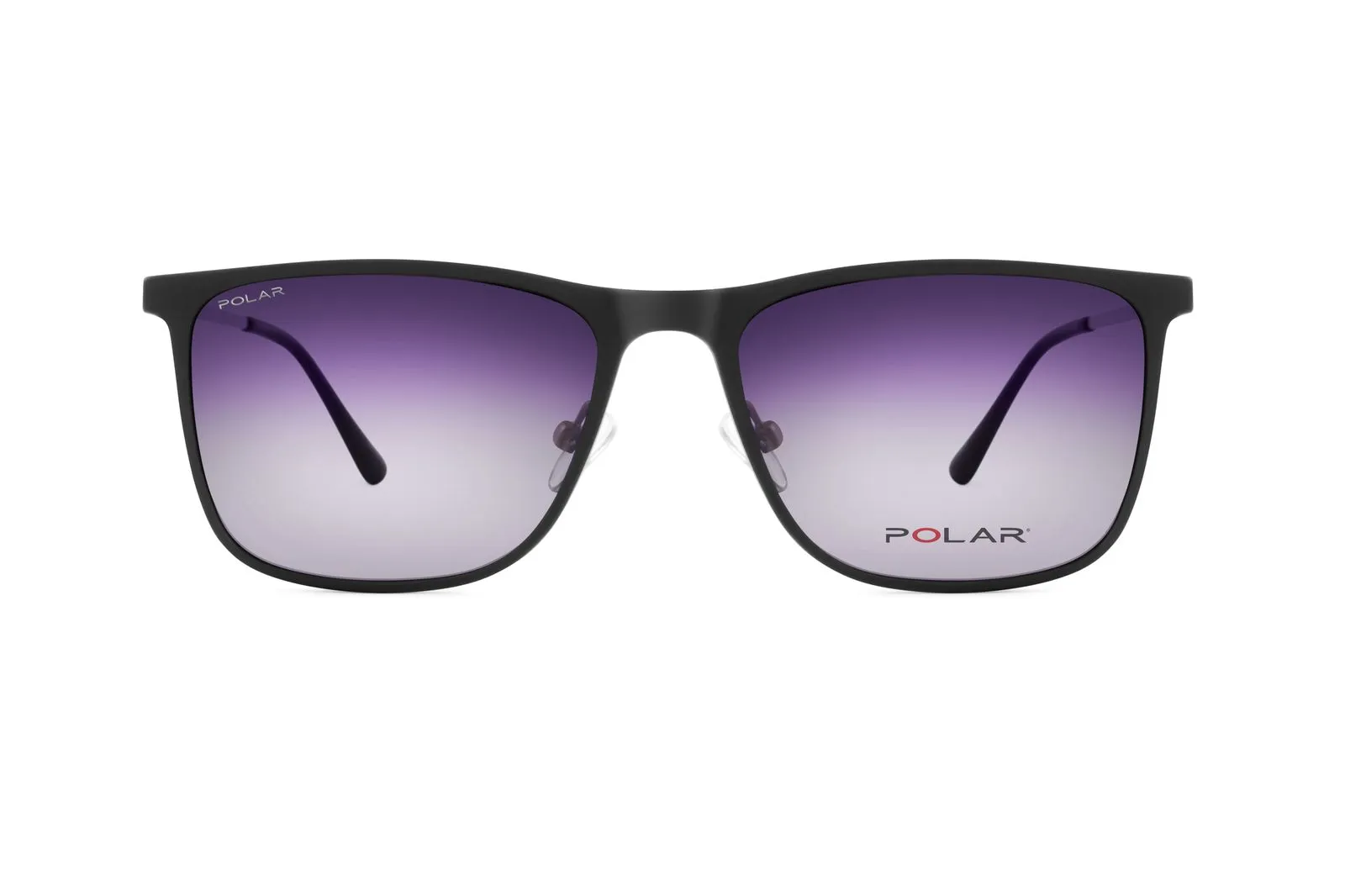 Clip for Polar 515 - 48