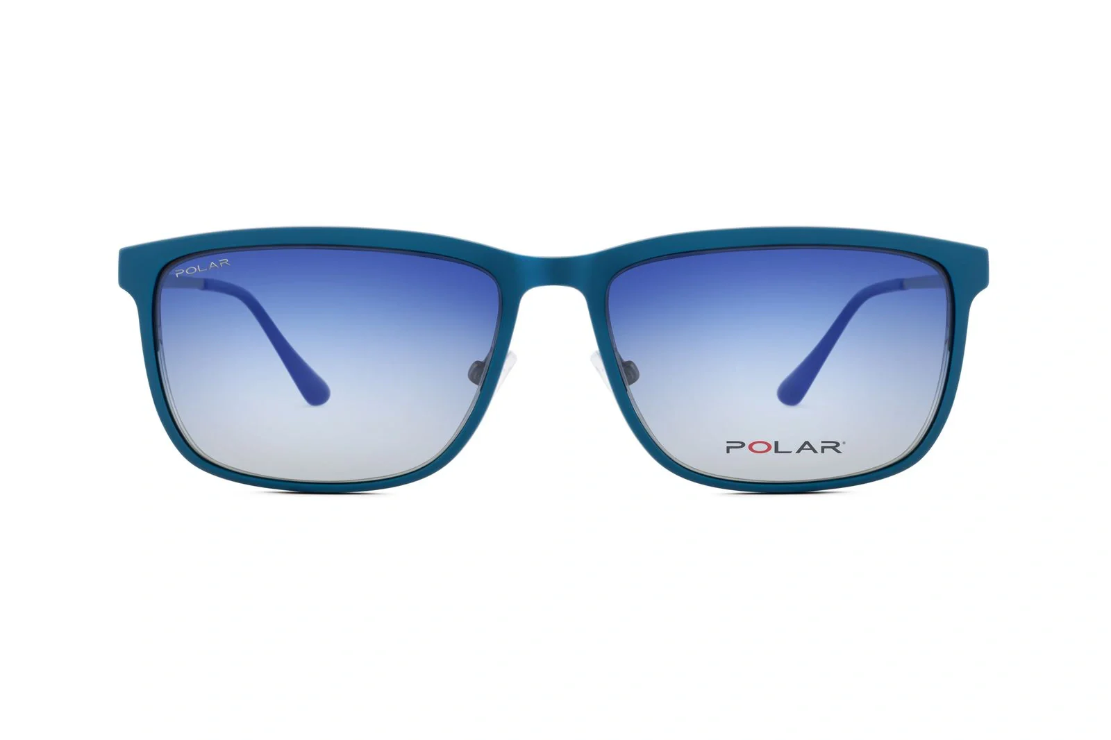 Clip for Polar 516 - 14