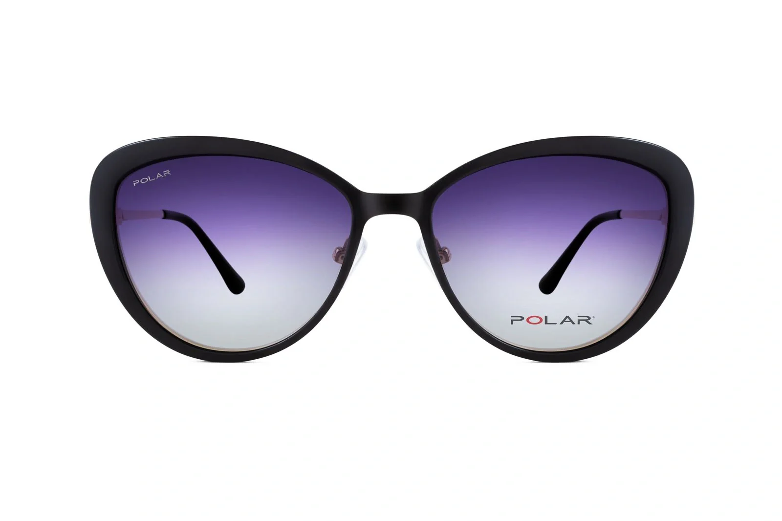 Clip for Polar 518 - 78