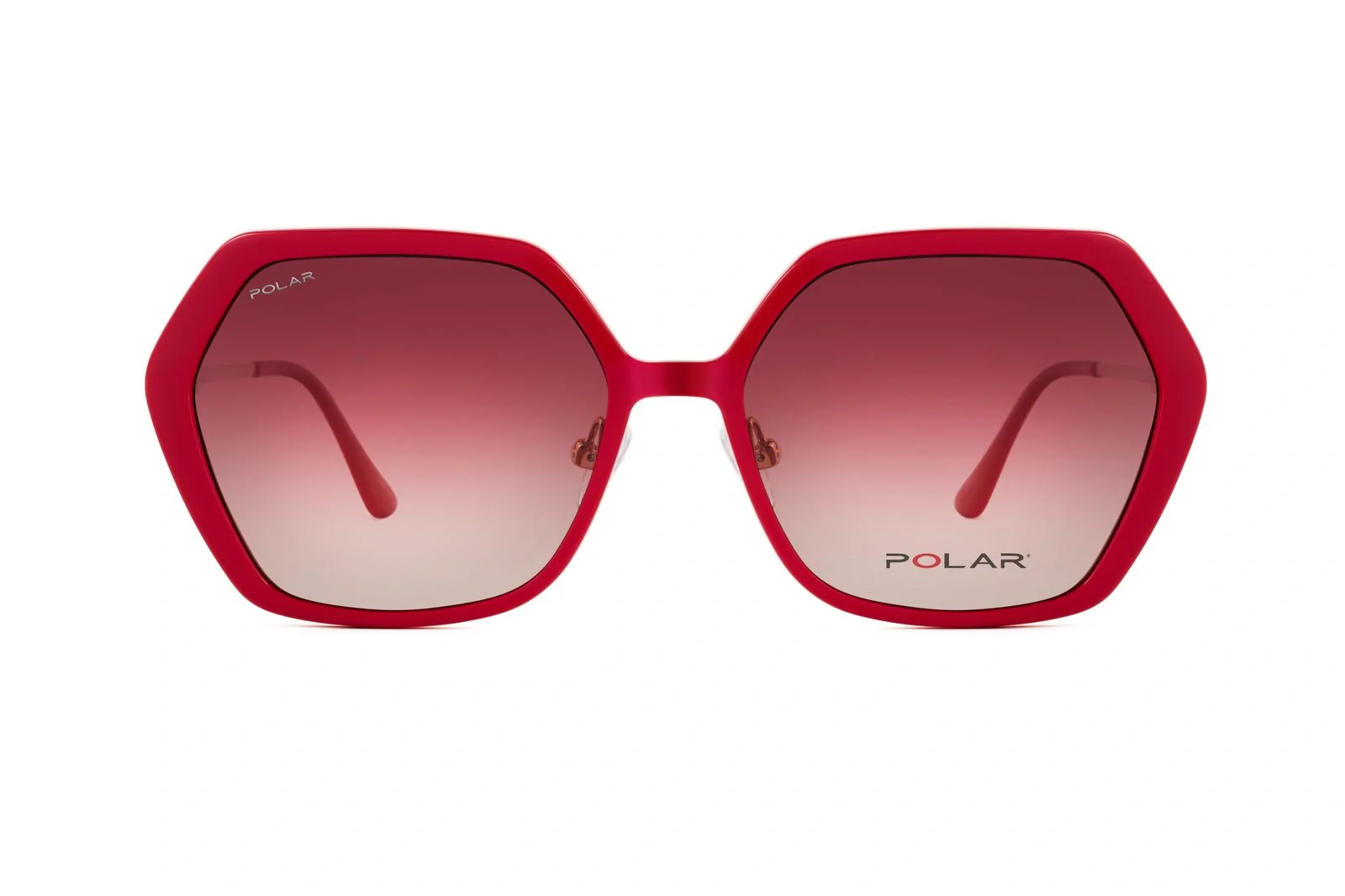 Clip for Polar 519 - 22