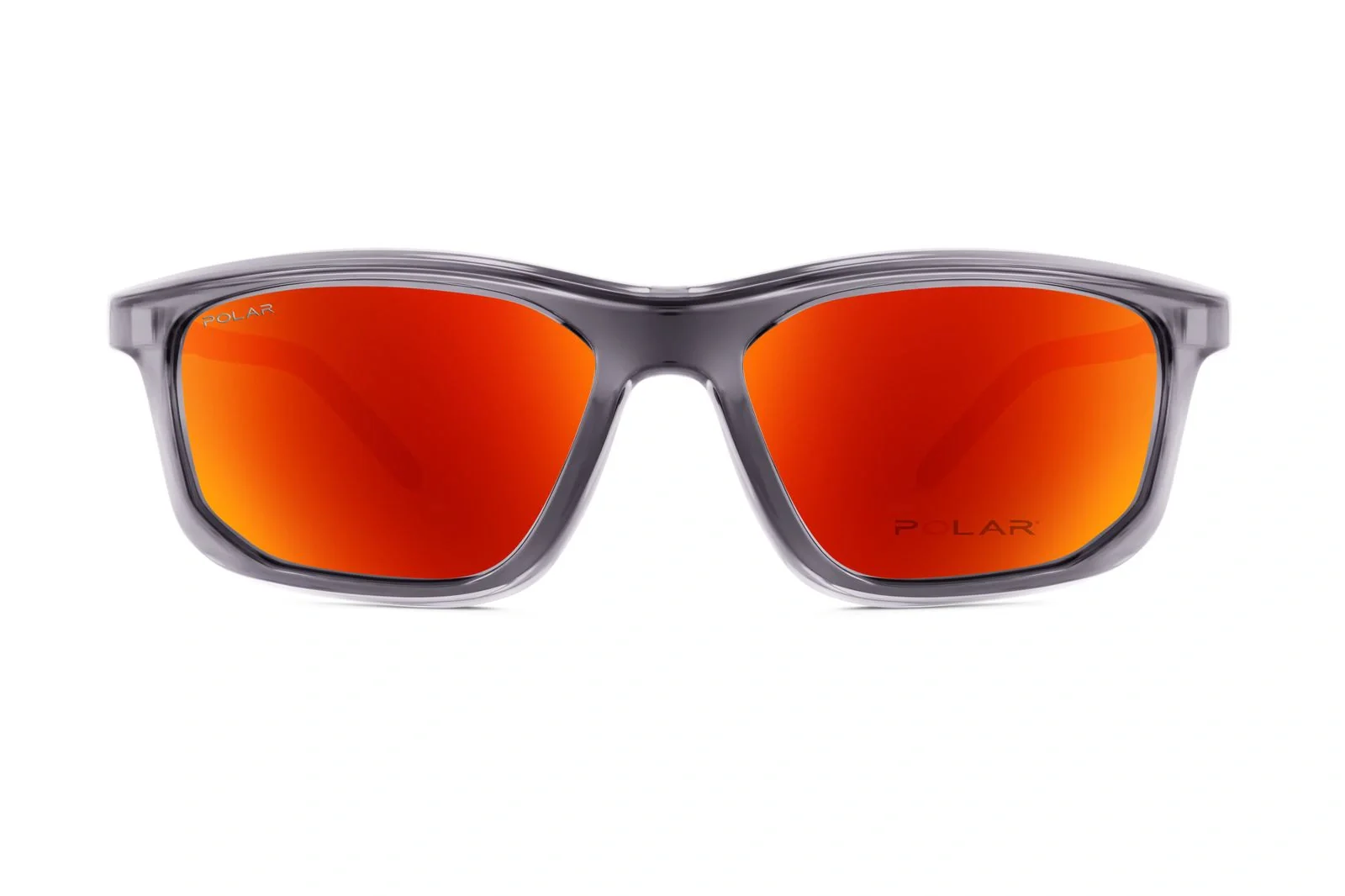 Clip for Polar 520 - 27 - Image 2