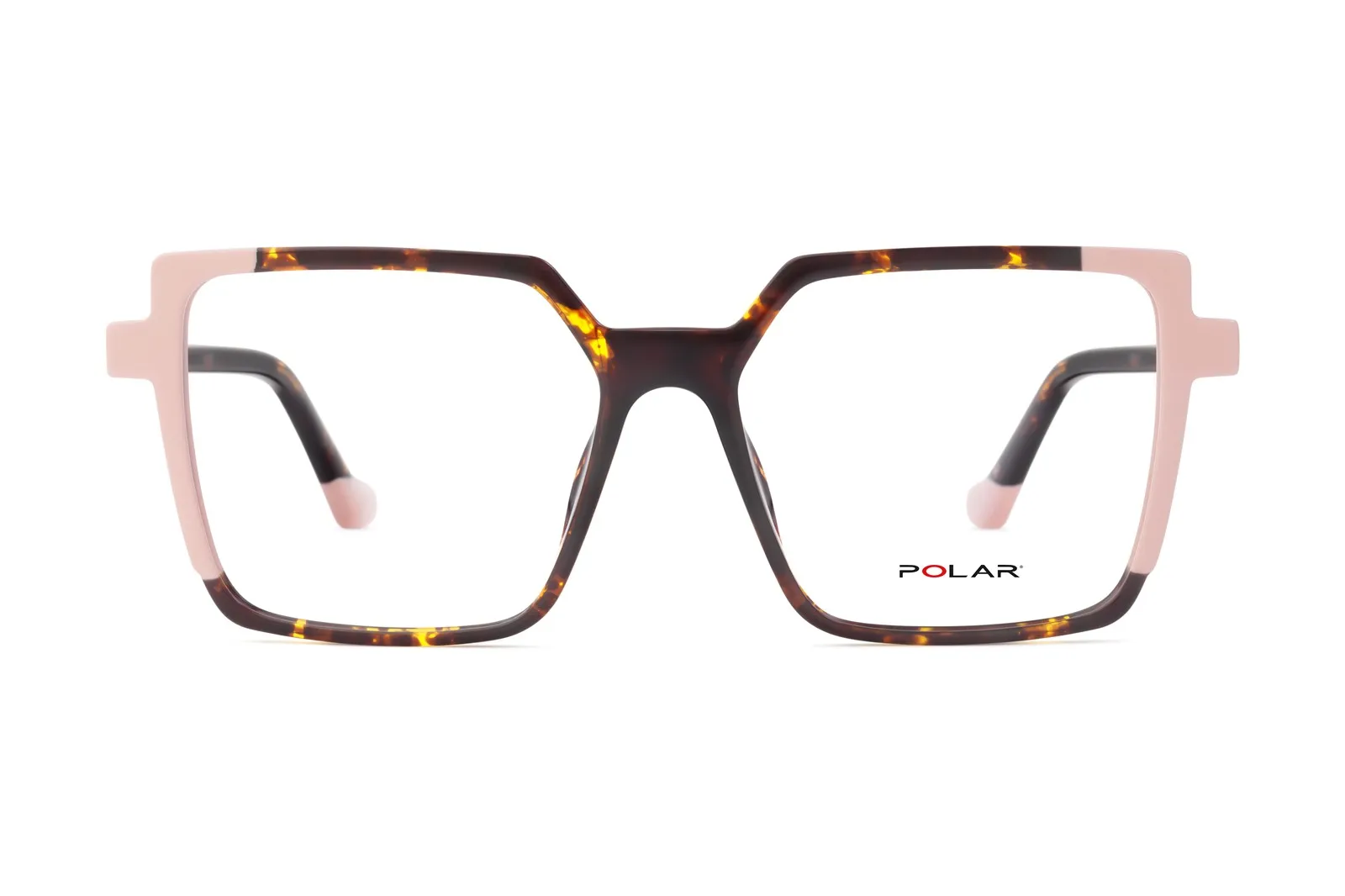 Elena Clip-on - 415 - Image 3
