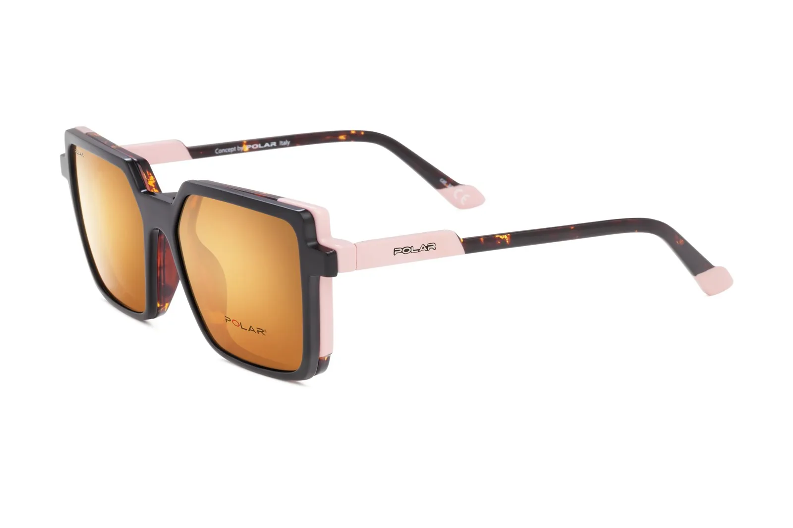 Elena Clip-on - 415 - Image 4