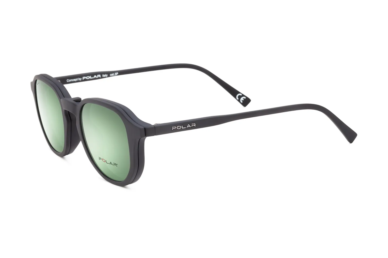 Enea Clip-on - 76/G - Image 4
