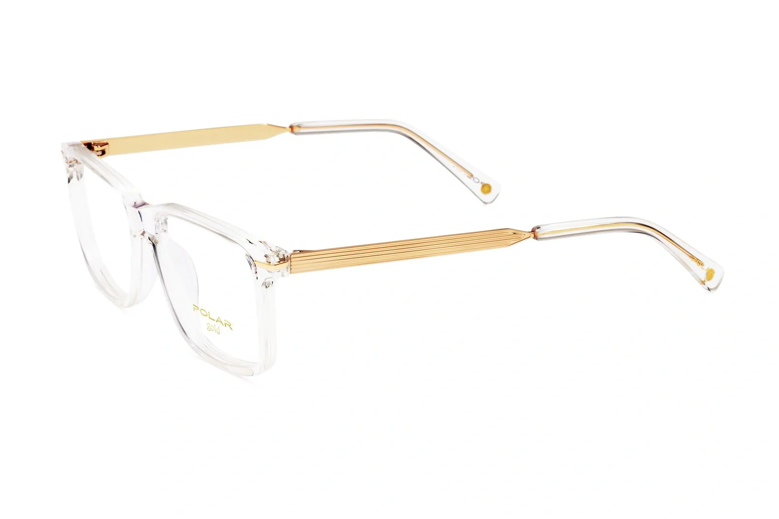 Gold 1010 - 01 - Image 2