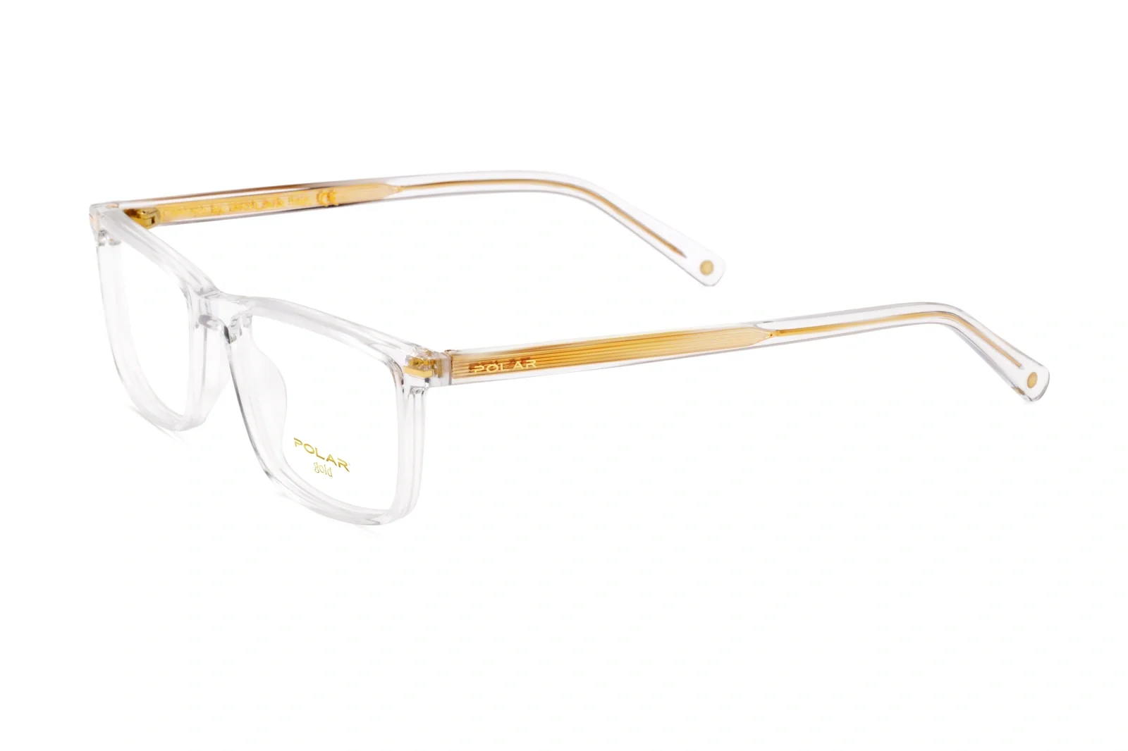 Gold 1012 - 01 - Image 2