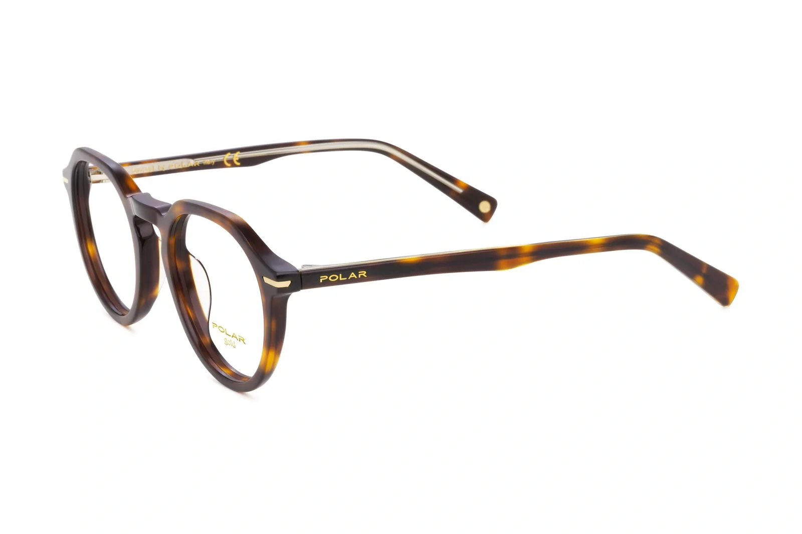 Gold 1024 - 428 - Image 2