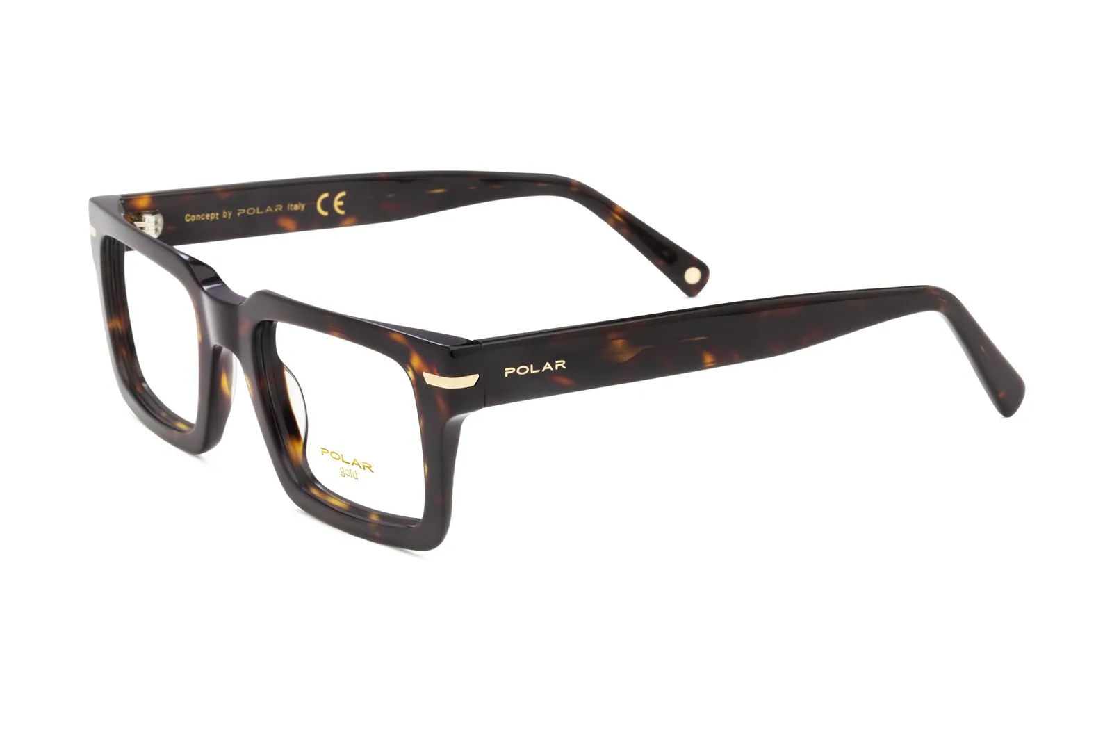 Gold 1028 - 428 - Image 2