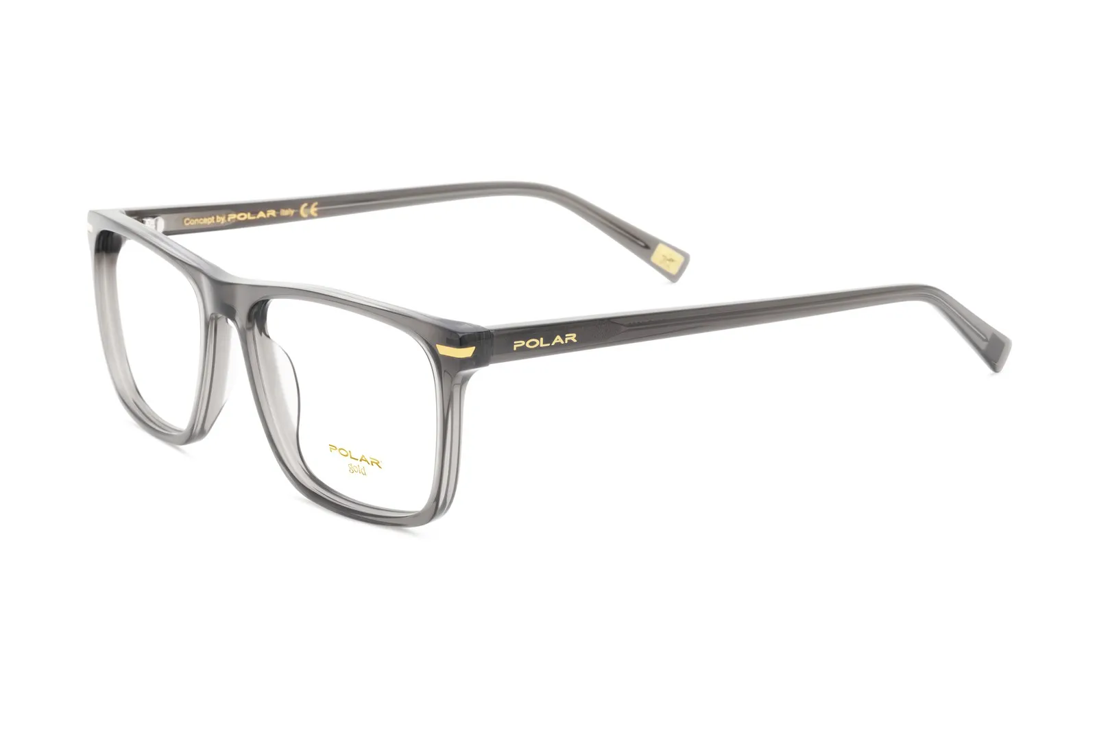 Gold 1032 - 27 - Image 2