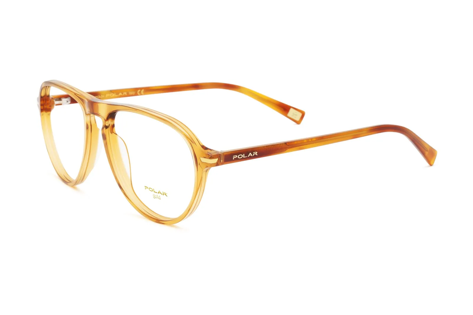 Gold 1033 - 28 - Image 2