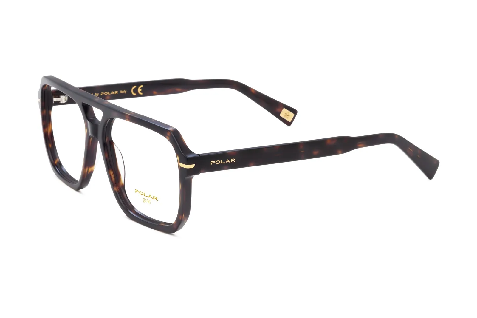 Gold 1034 - 428 - Image 2