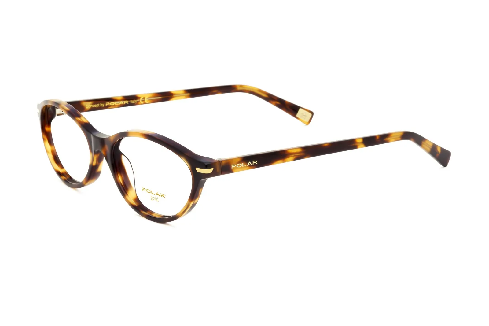 Gold 1040 - 429 - Image 2