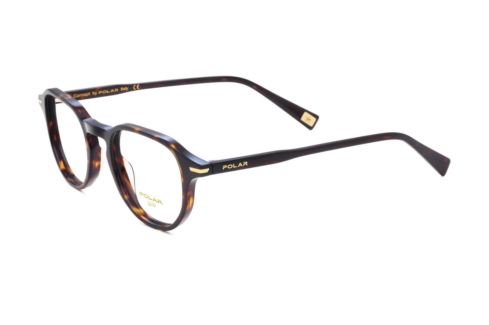 Gold 1042 - 428 - Image 2