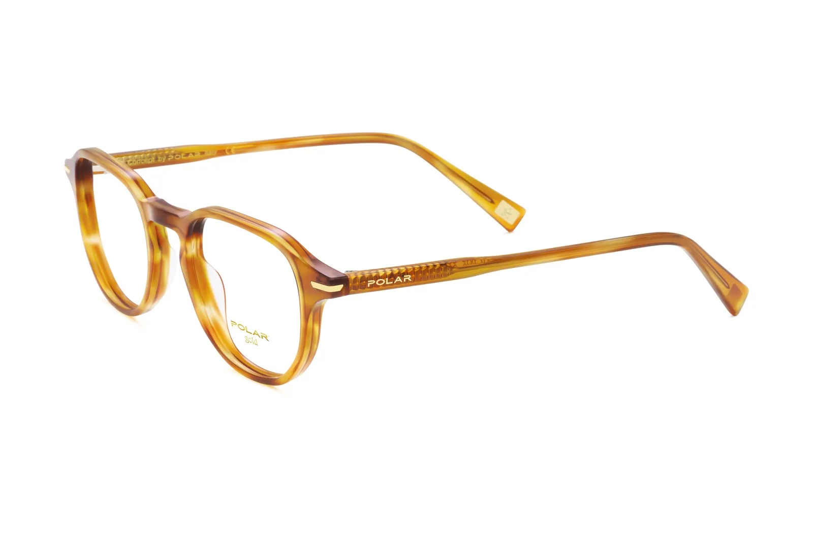 Gold 1042 - 429 - Image 2