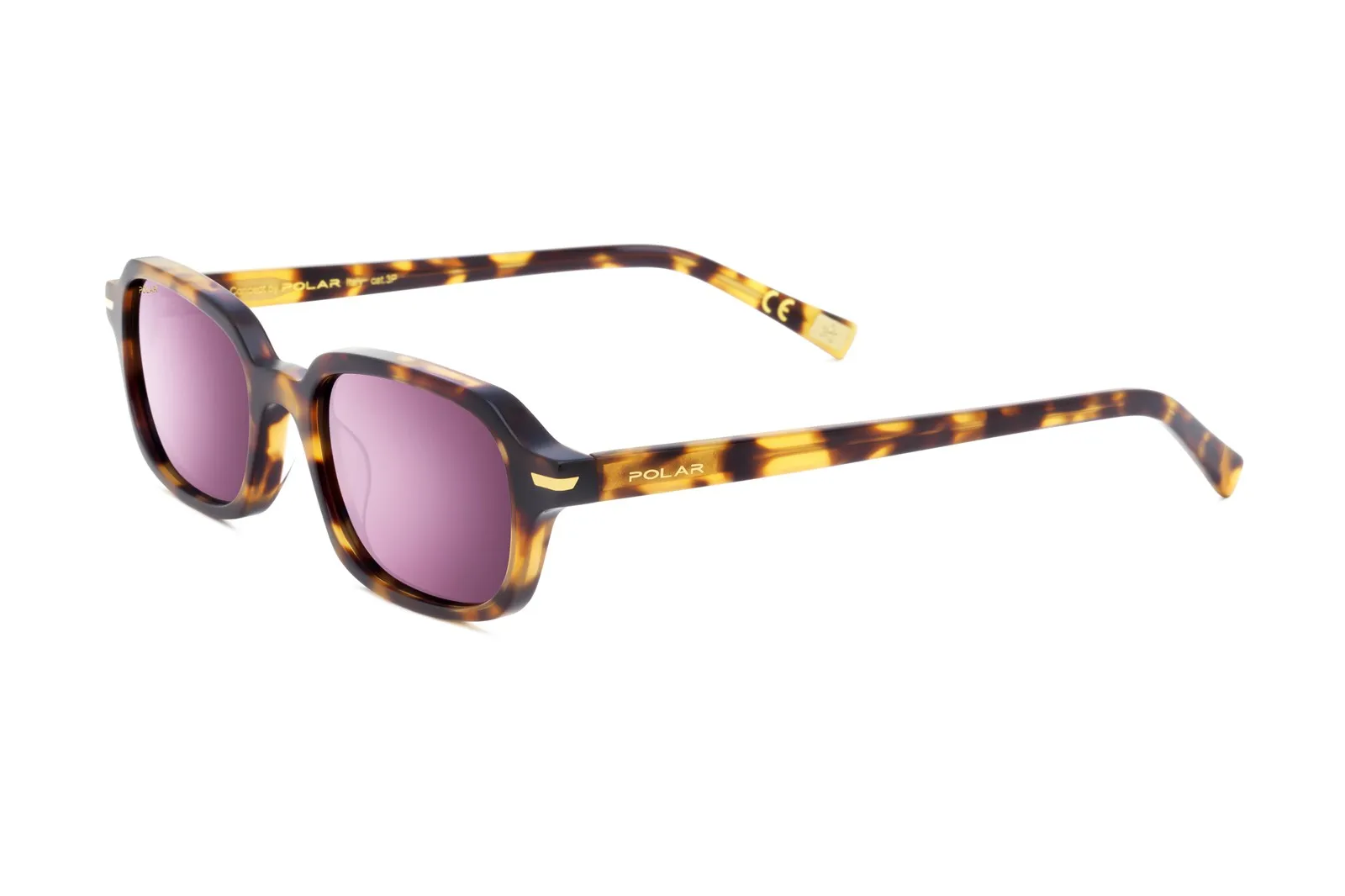 Gold 3038 - 429/P - Image 2