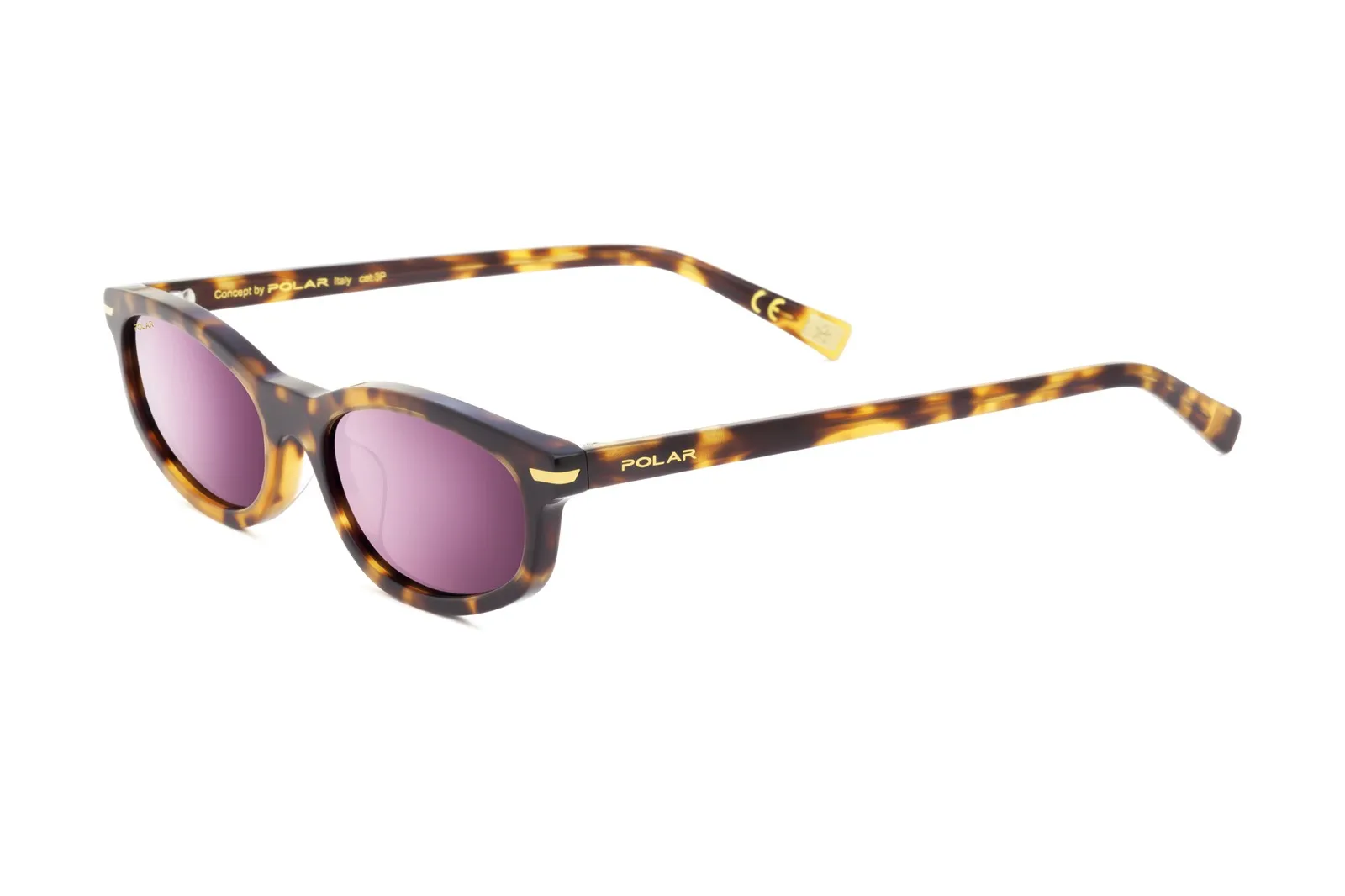 Gold 3039 - 429/P - Image 2
