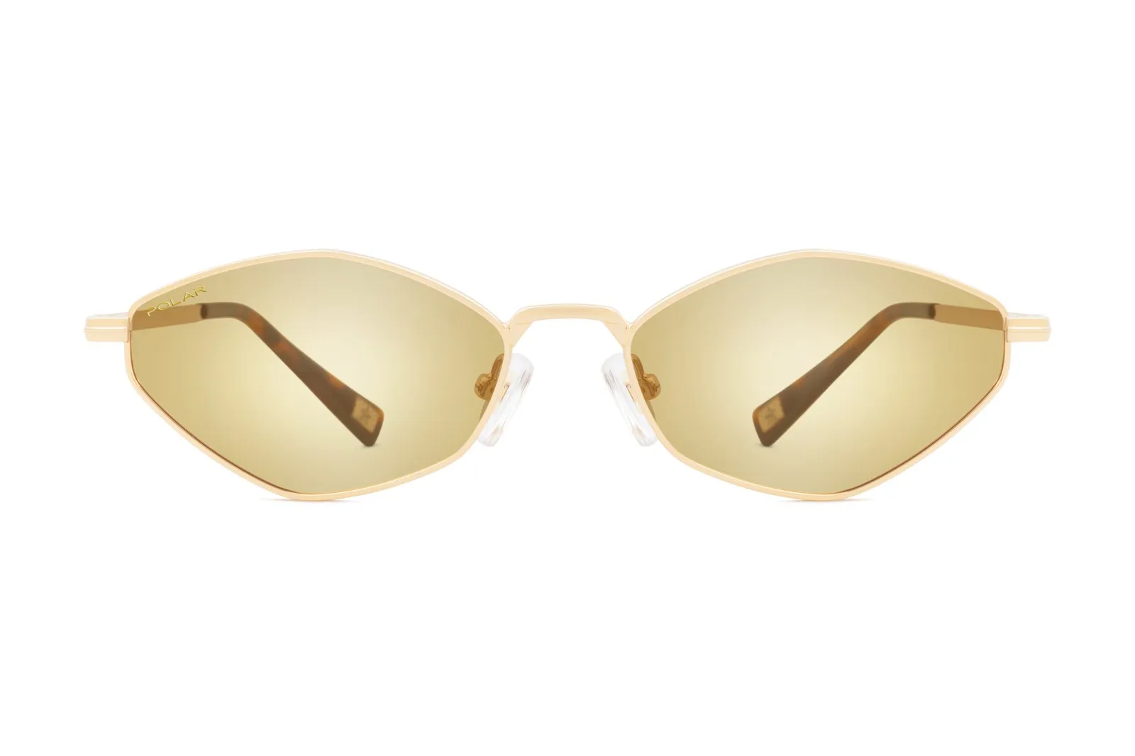 Gold 9010 - 02/GOLD