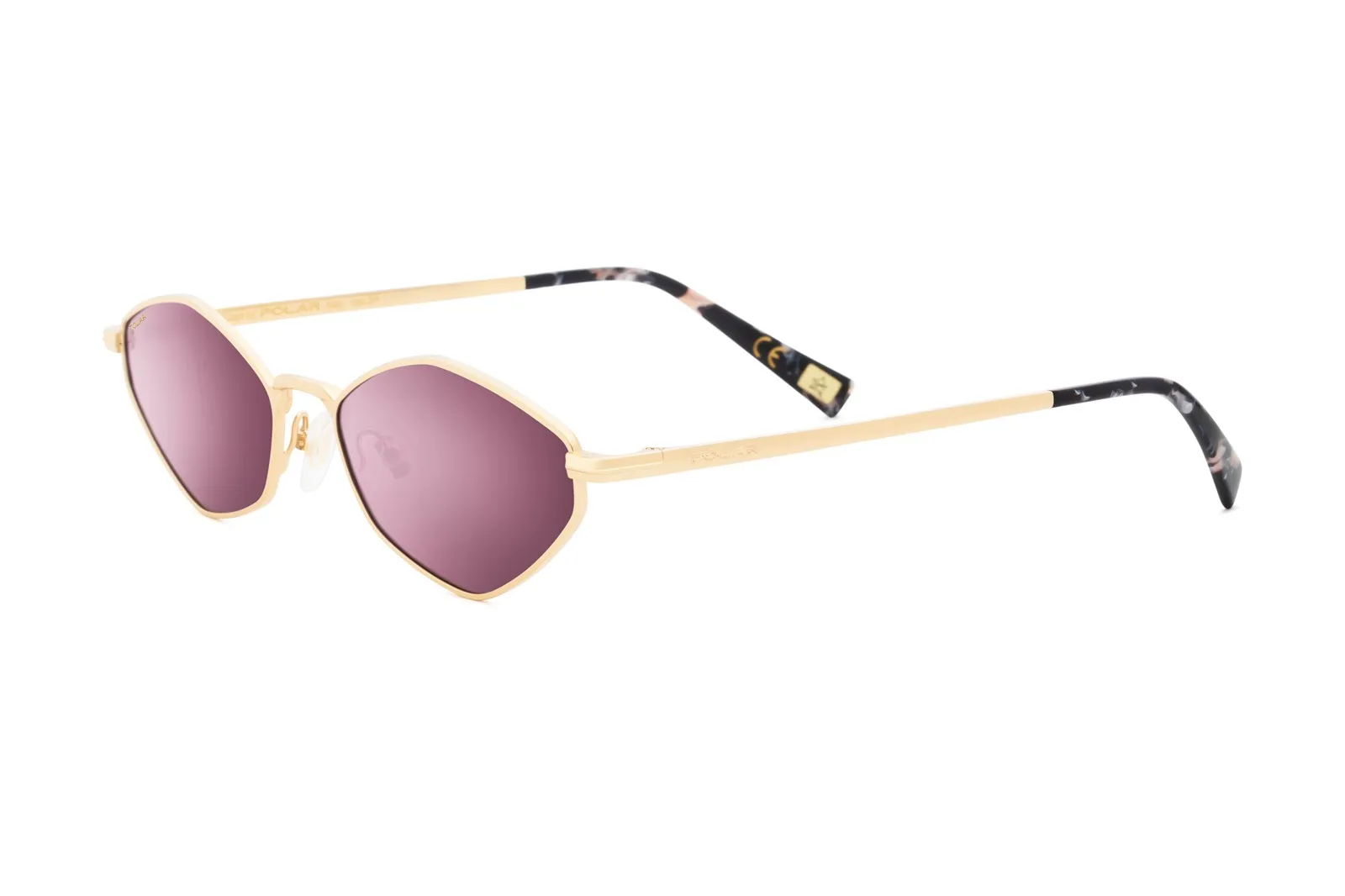 Gold 9010 - 02/P - Image 3