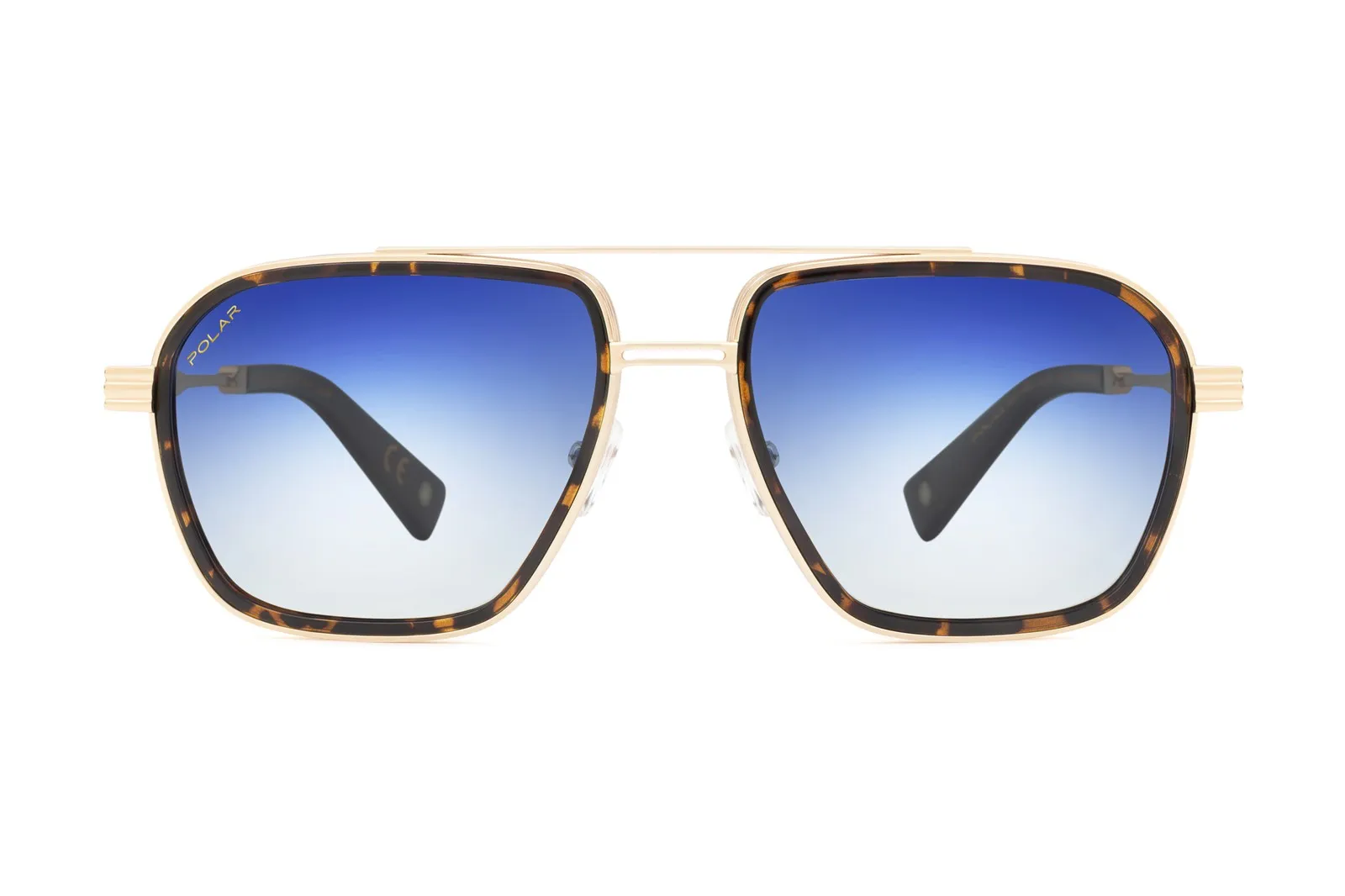 Gold Ares - 428/A