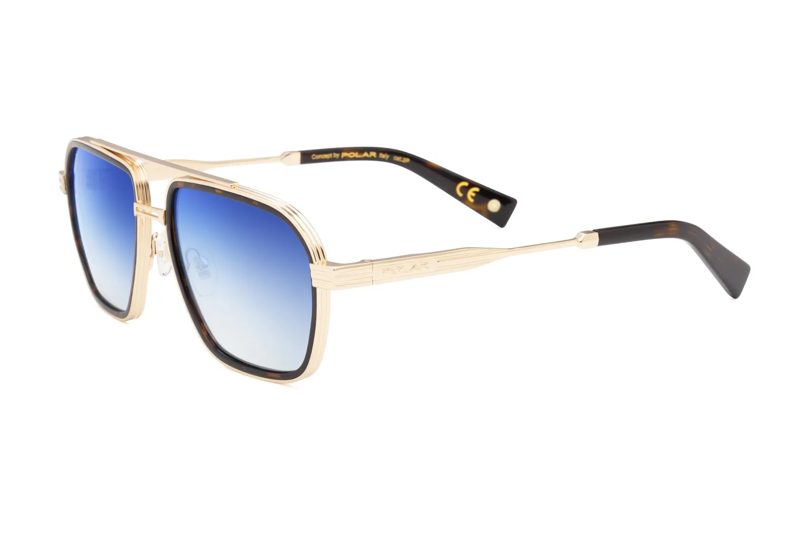 Gold Ares - 428/A - Image 2