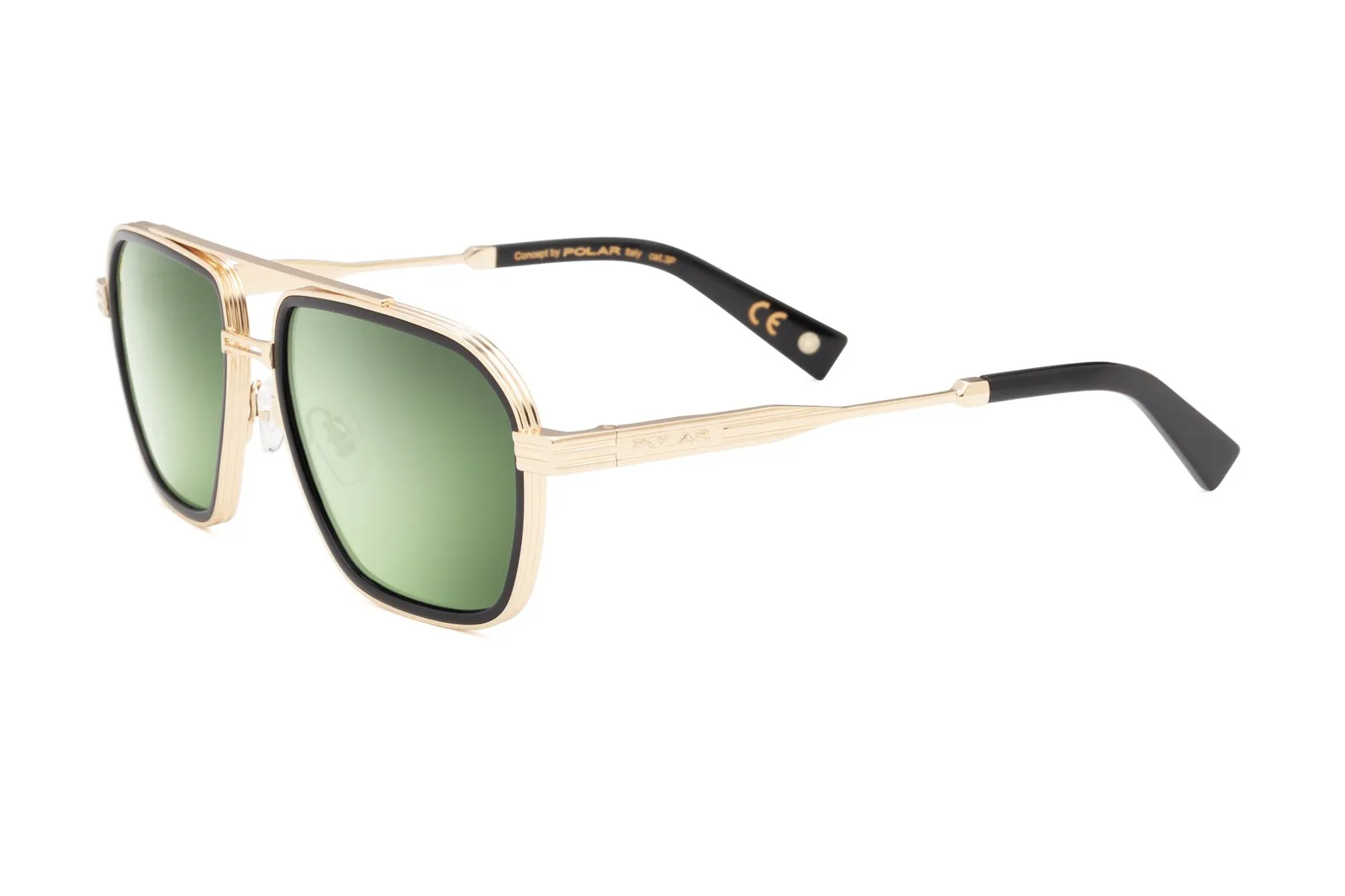Gold Ares - 78/F - Image 2