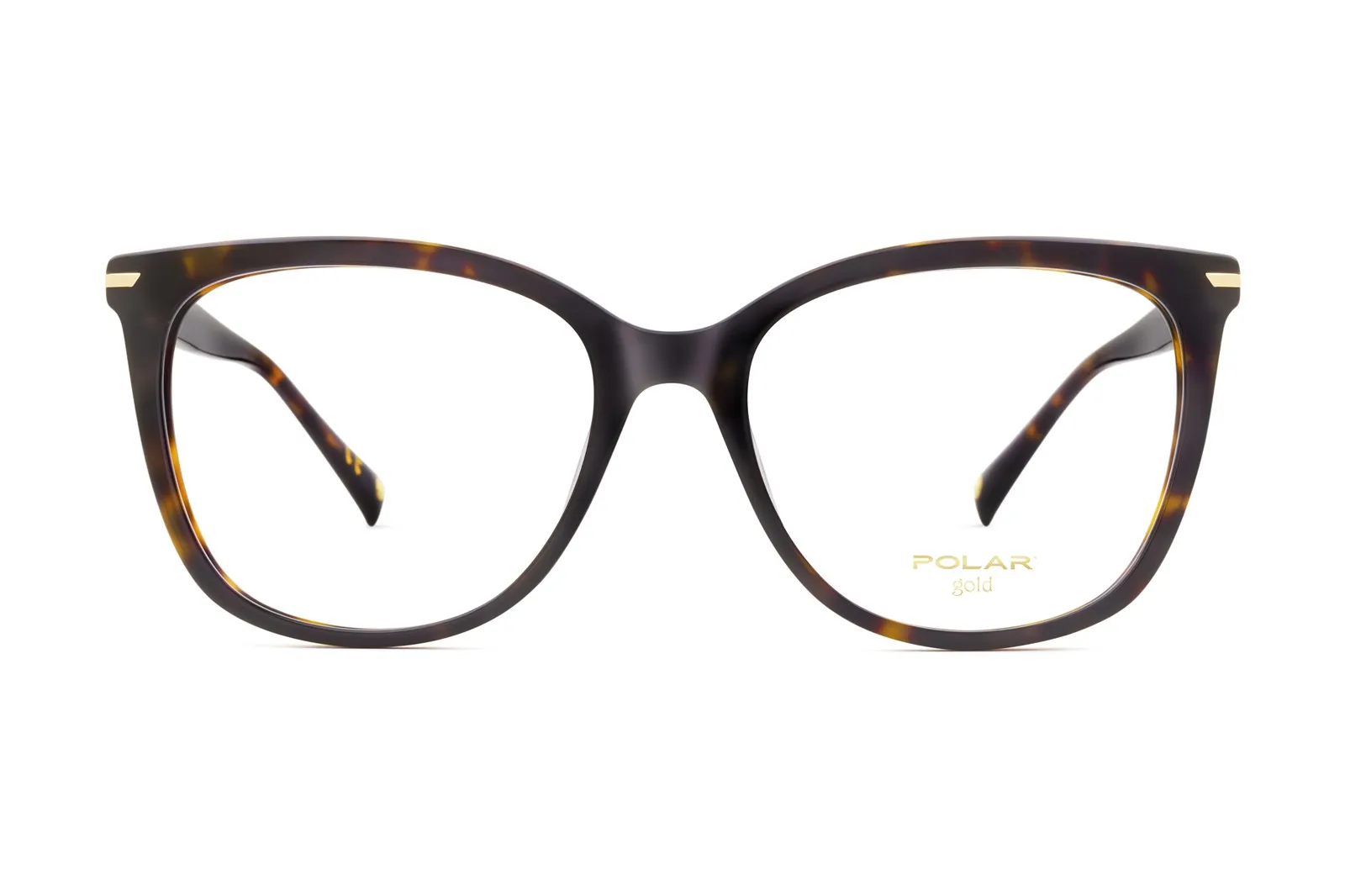 Gold Cassiopea Clip-on - 428 - Image 3