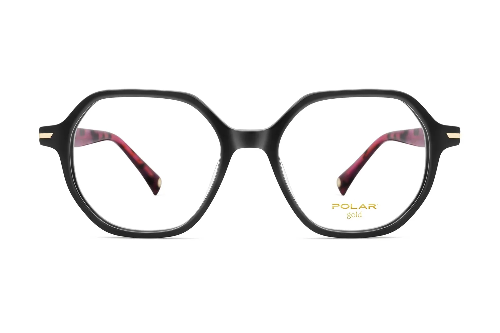 Gold Circe Clip-on - 408 - Image 3