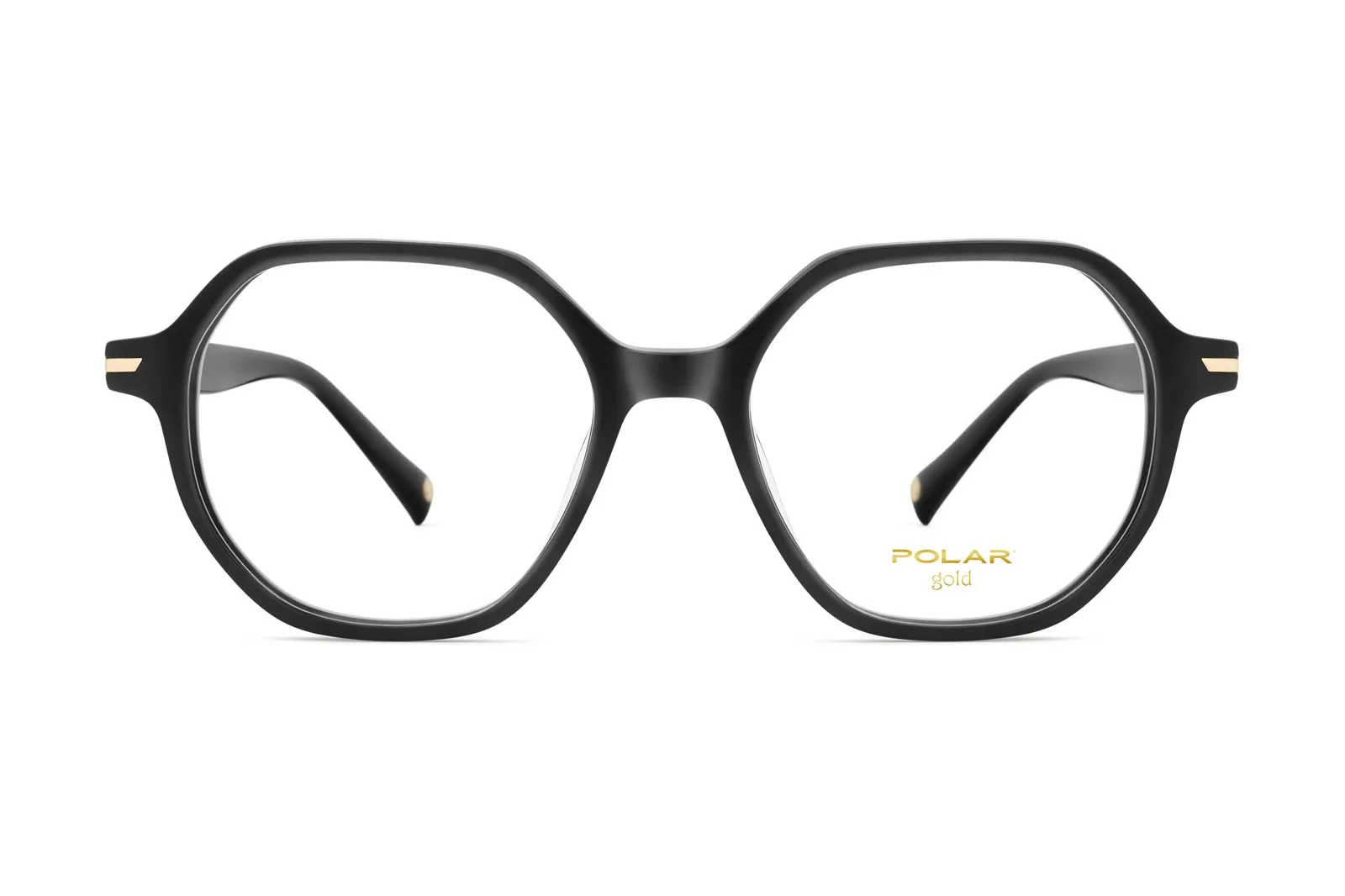 Gold Circe Clip-on - 77 - Image 3