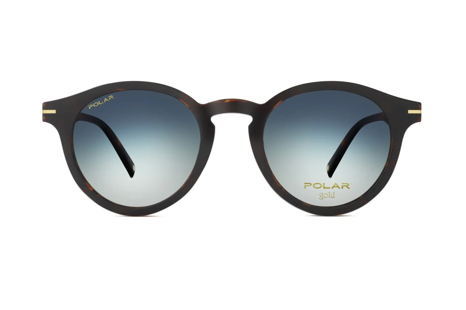 Gold Clip-on 11 - 428 - Image 2