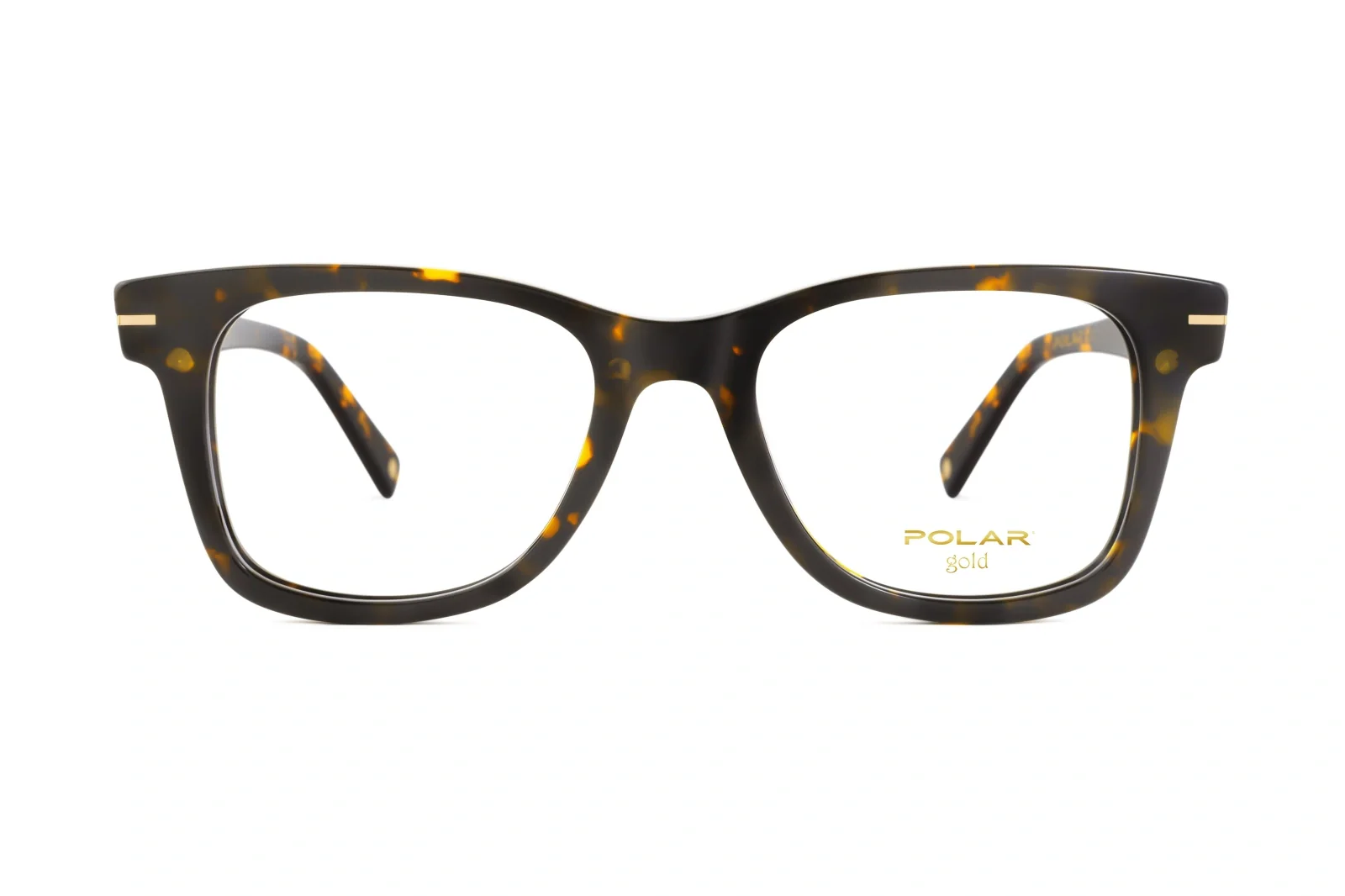 Gold Clip-on 54 - 428 - Image 3
