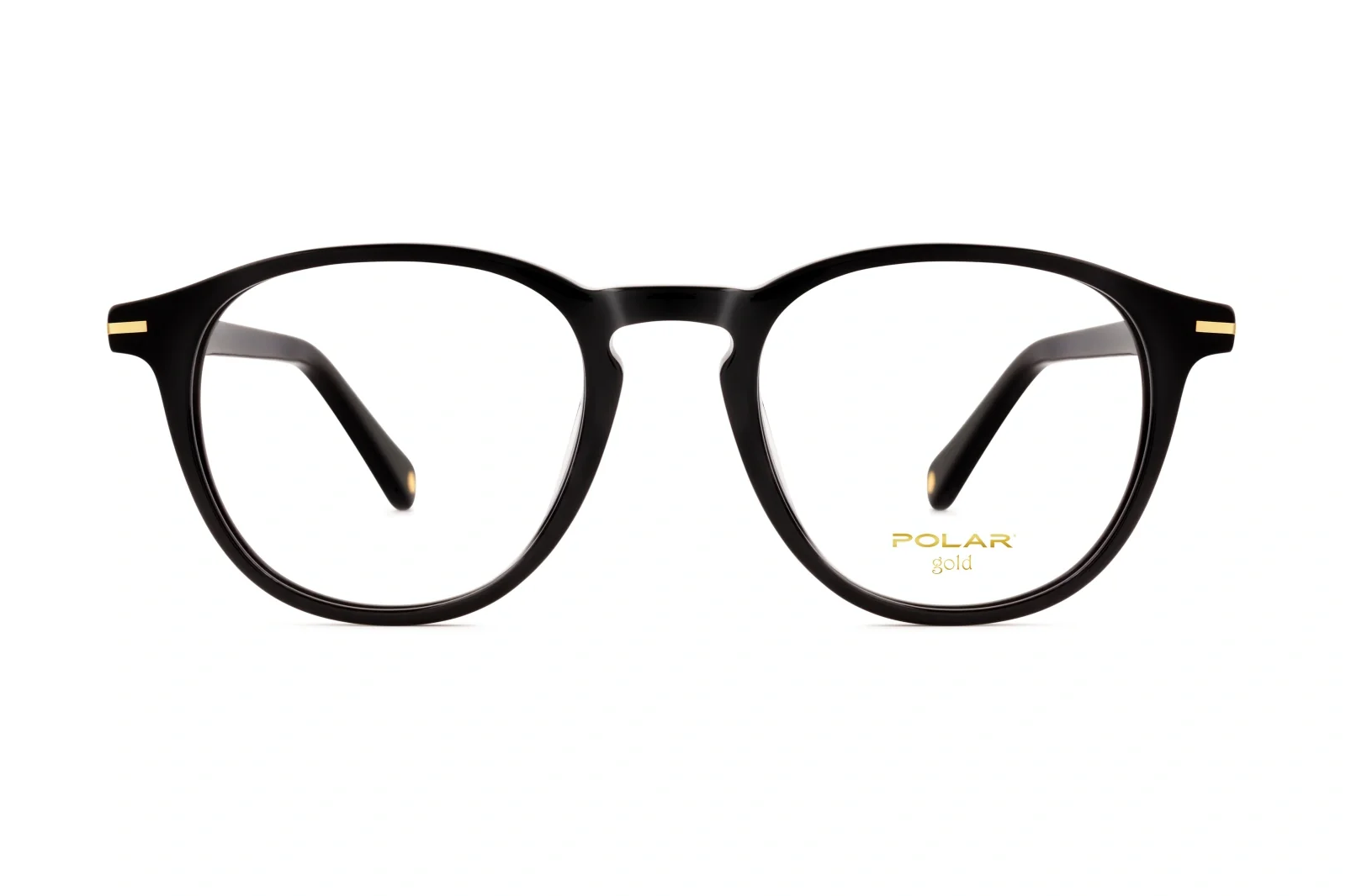 Gold Clip-on 7002 - 77/Q - Image 3