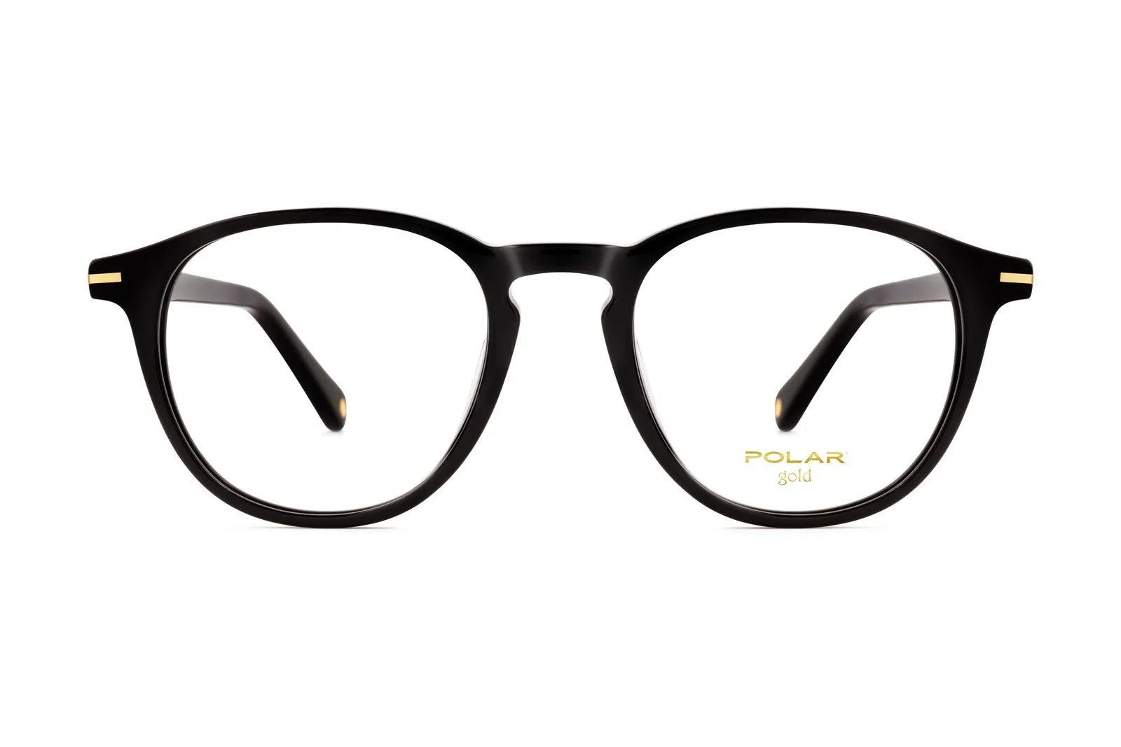 Gold Clip-on 7002 - MOVE - Image 3