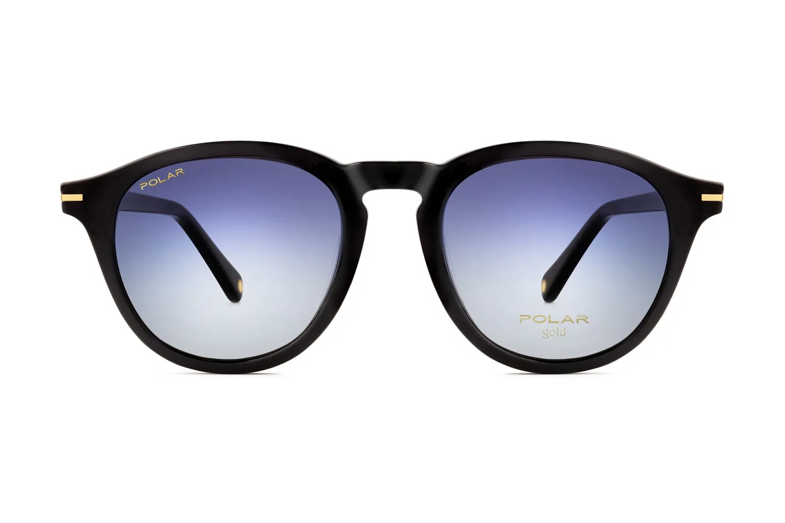 Gold Clip-on 7002 - MOVE - Image 4