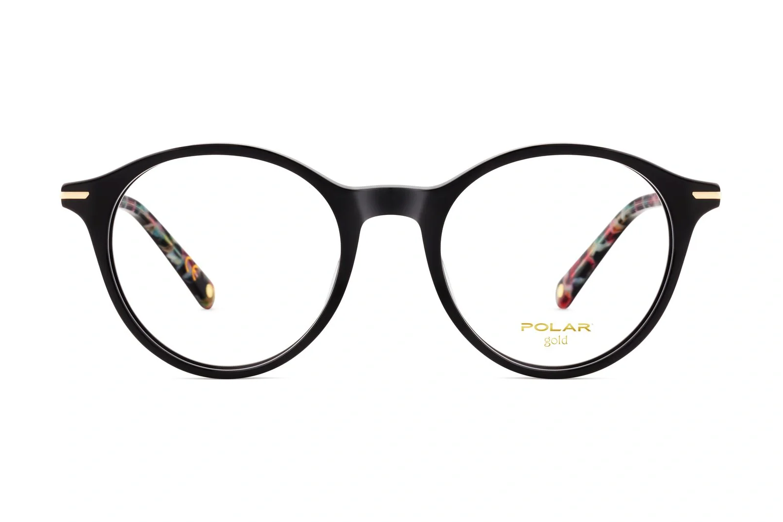 Gold Clip-on 7020 - 408 - Image 3