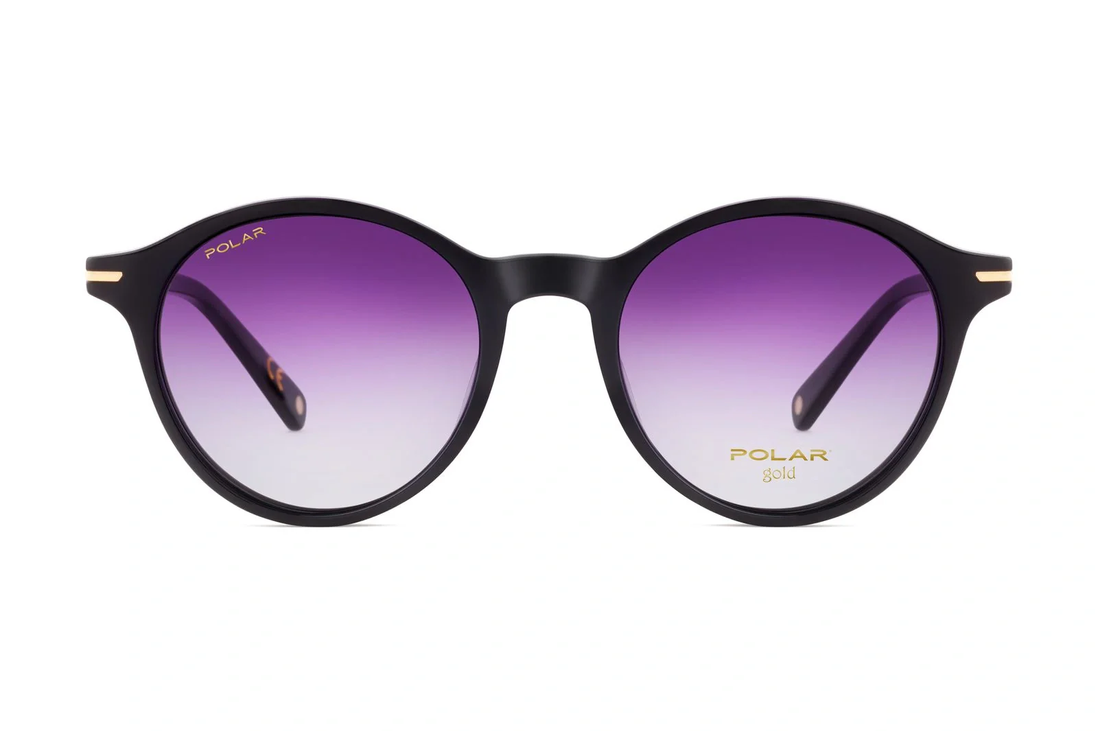 Gold Clip-on 7020 - 77/F - Image 2