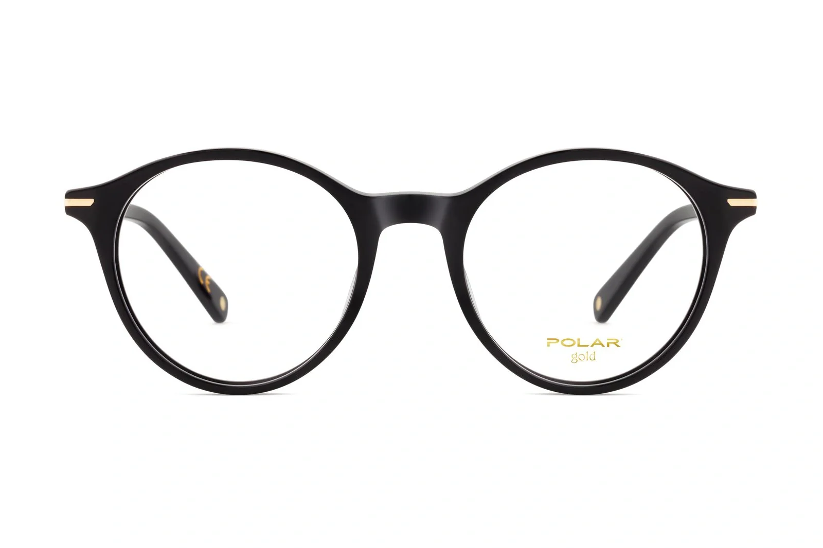 Gold Clip-on 7020 - 77/F - Image 3