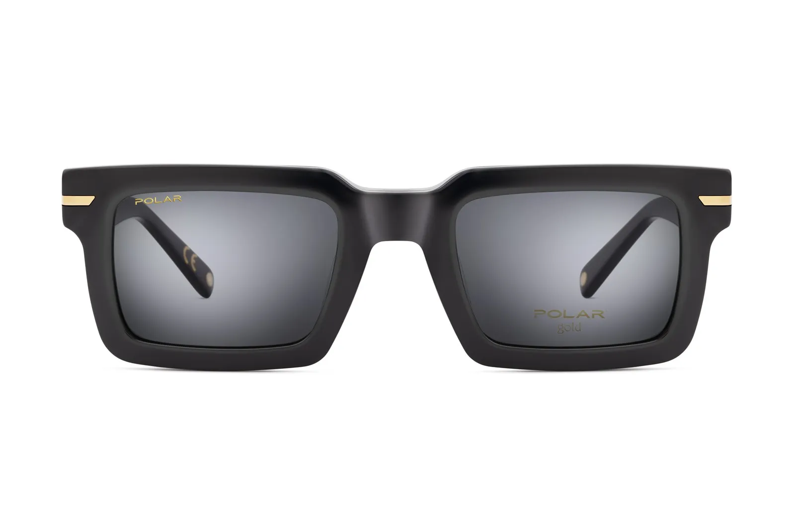Gold Clip-on 7028 - 77/F - Image 2
