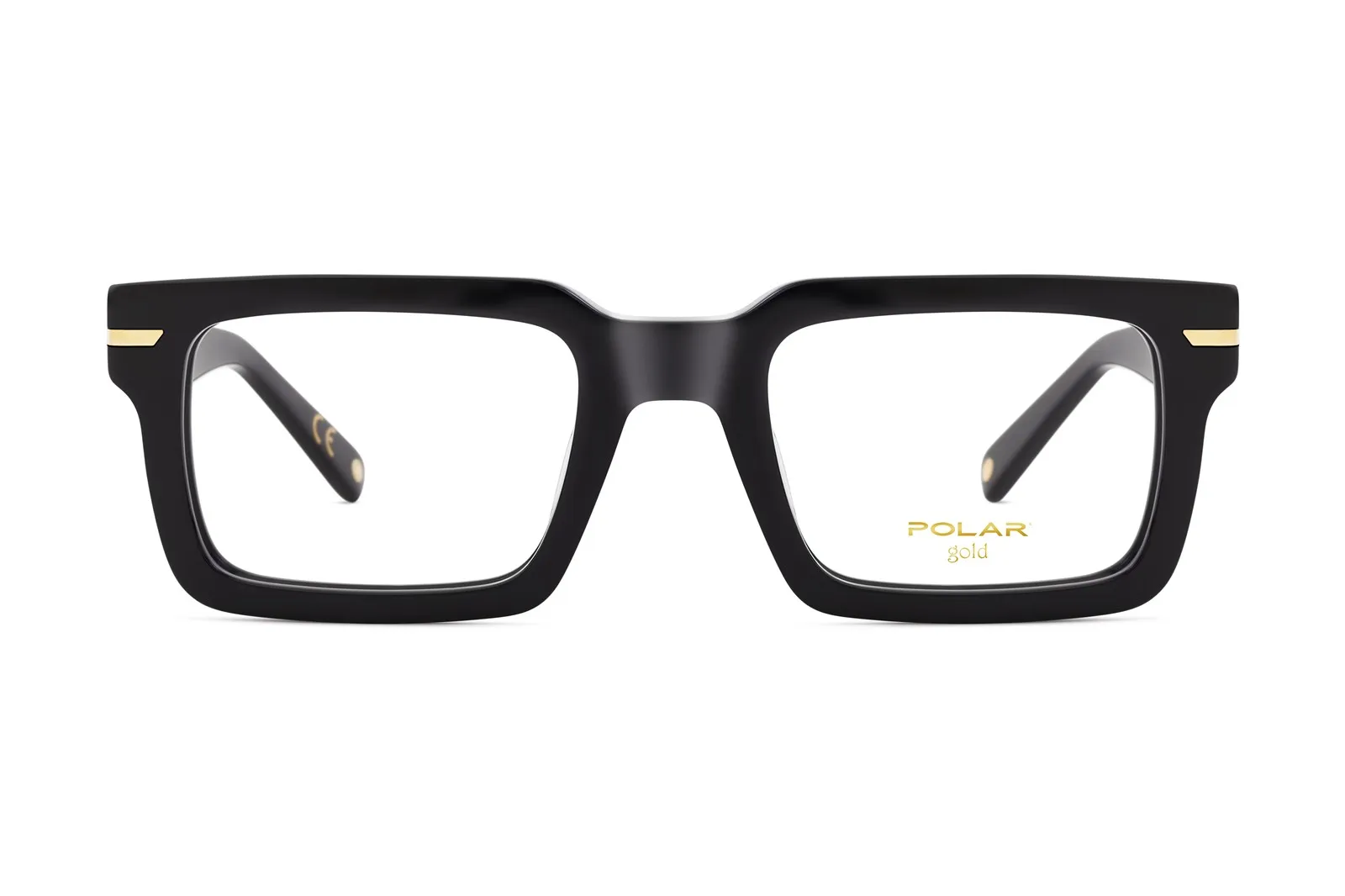 Gold Clip-on 7028 - 77/F - Image 3