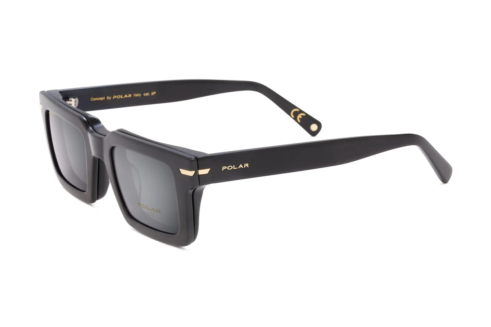 Gold Clip-on 7028 - 77/F - Image 4