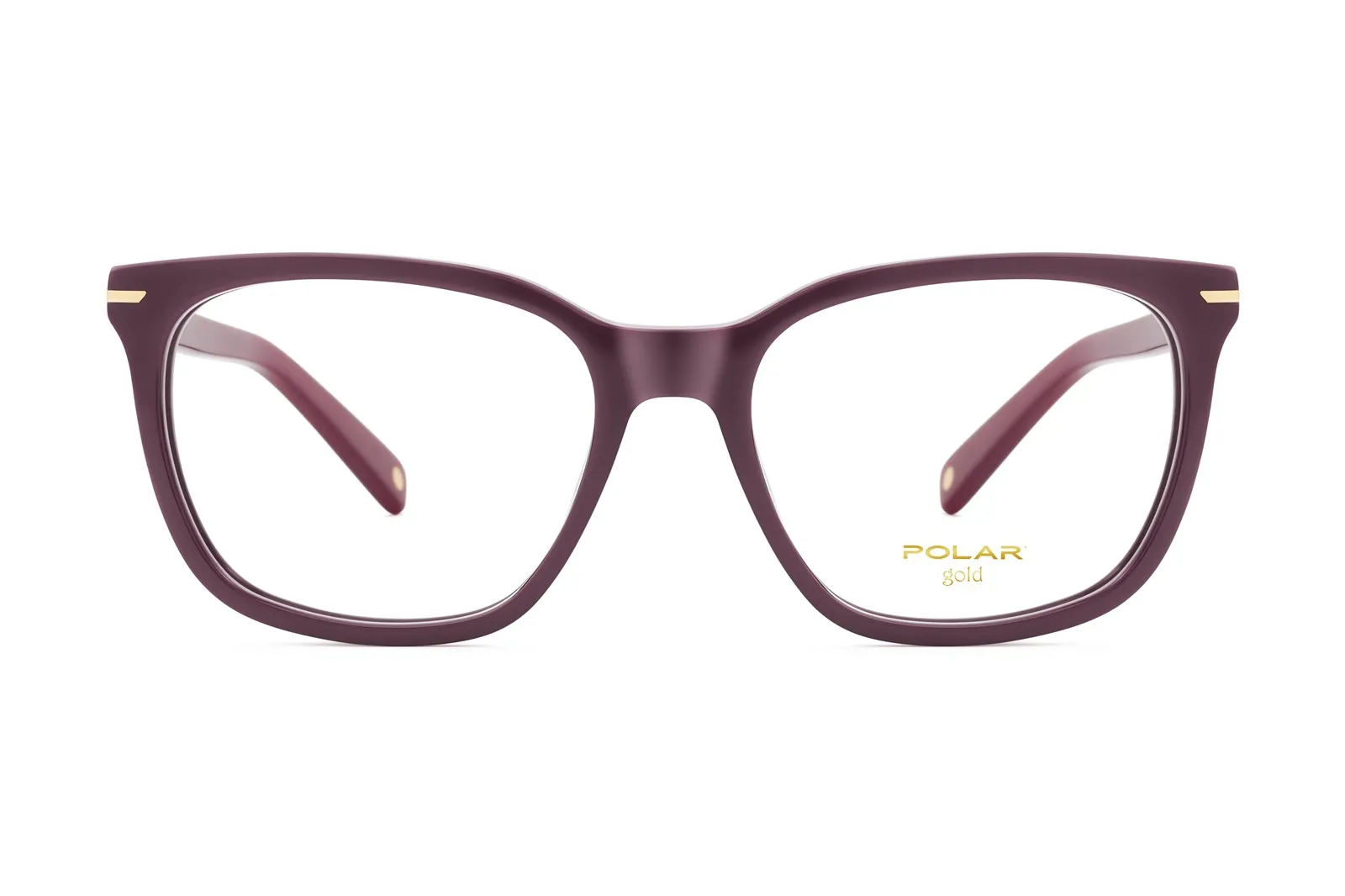 Gold Clip-on 7029 - 08 - Image 6
