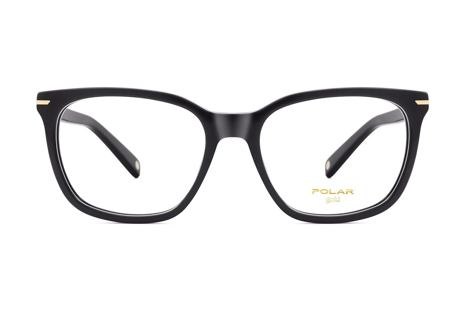 Gold Clip-on 7029 - 77/F - Image 3