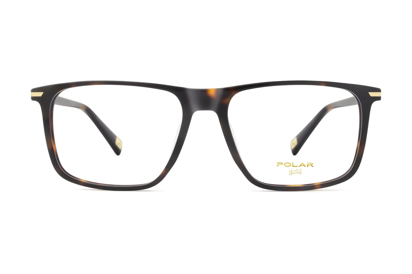 Gold Clip-on 7031 - 428/R - Image 3