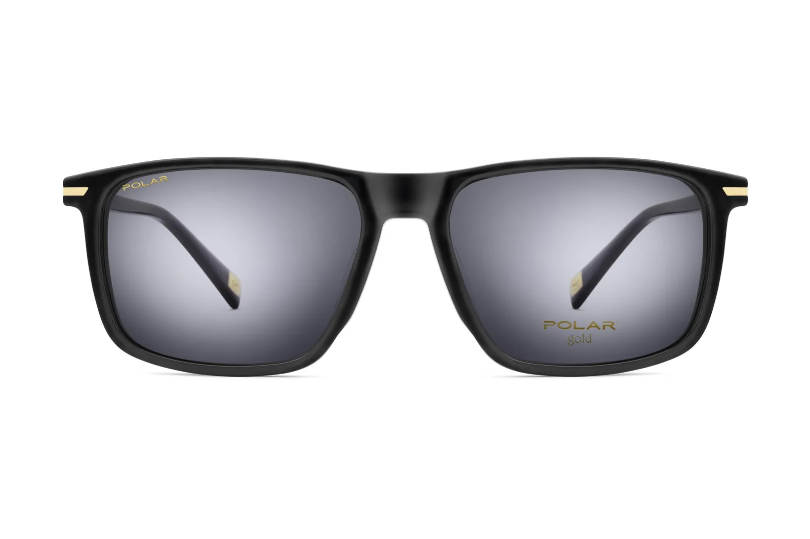 Gold Clip-on 7031 - 77/F - Image 2